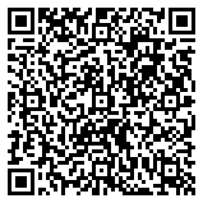 kod QR z danymi kontaktowymi 06137084400000