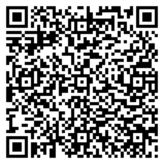 kod QR z danymi kontaktowymi 36022473000000