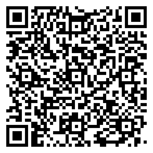 kod QR z danymi kontaktowymi 36120166400000