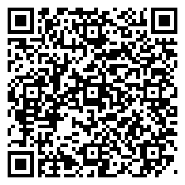 kod QR z danymi kontaktowymi 36175337500000