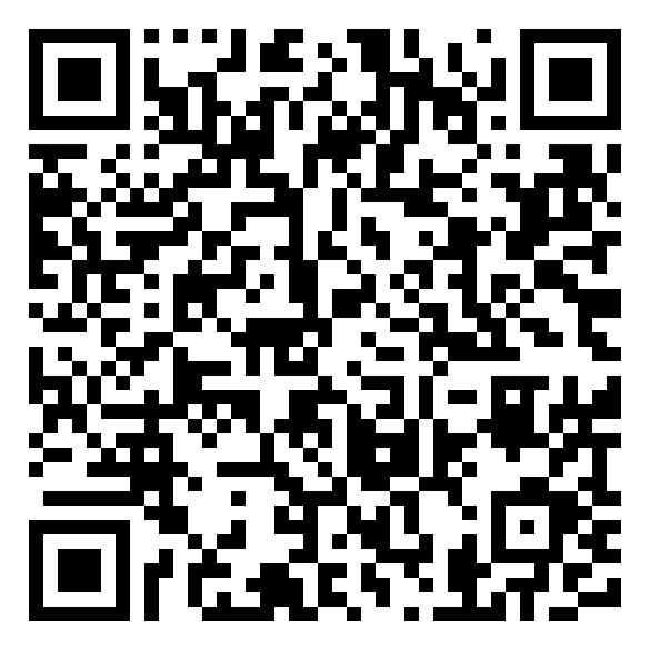 kod QR z danymi kontaktowymi 52446388100000