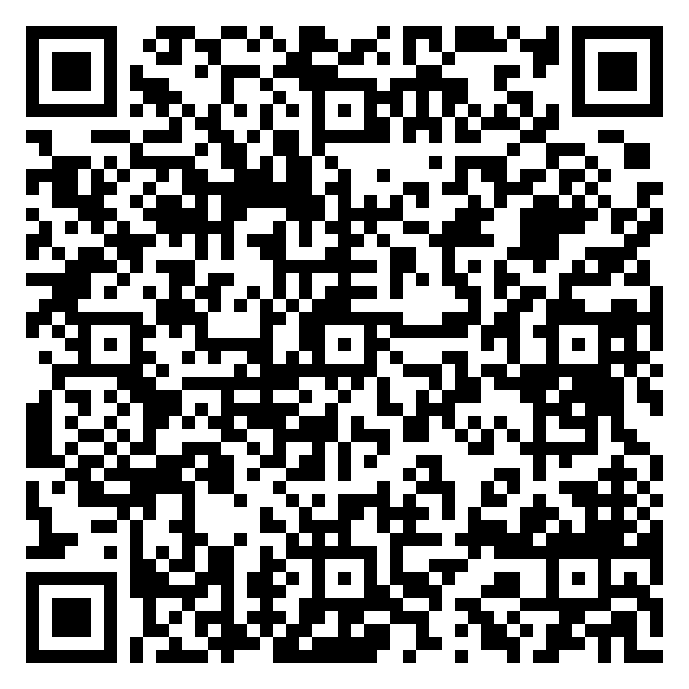 kod QR z danymi kontaktowymi 36161952400000
