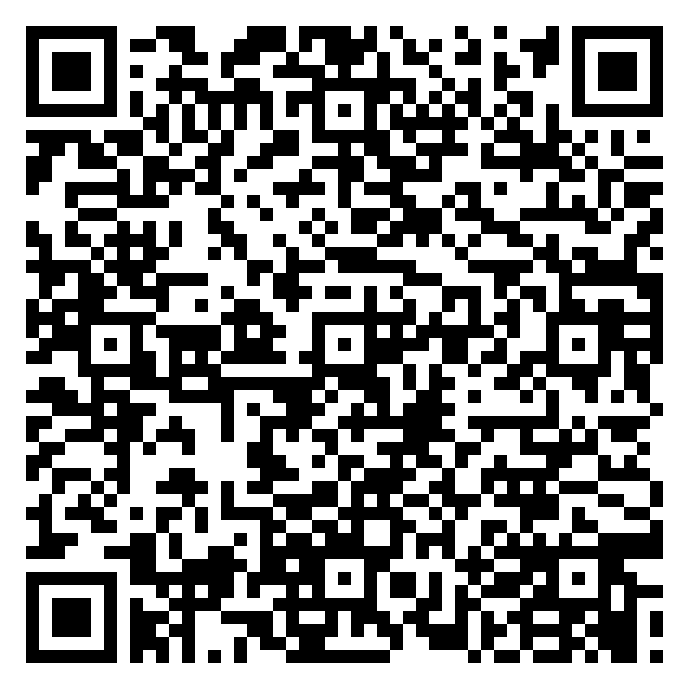 kod QR z danymi kontaktowymi 52590464300000