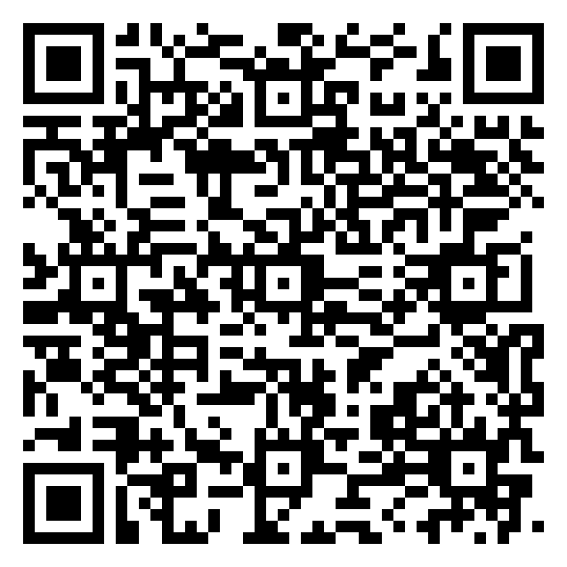 kod QR z danymi kontaktowymi 10177956000000