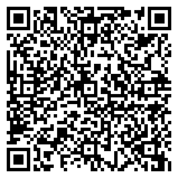 kod QR z danymi kontaktowymi 14147991500000