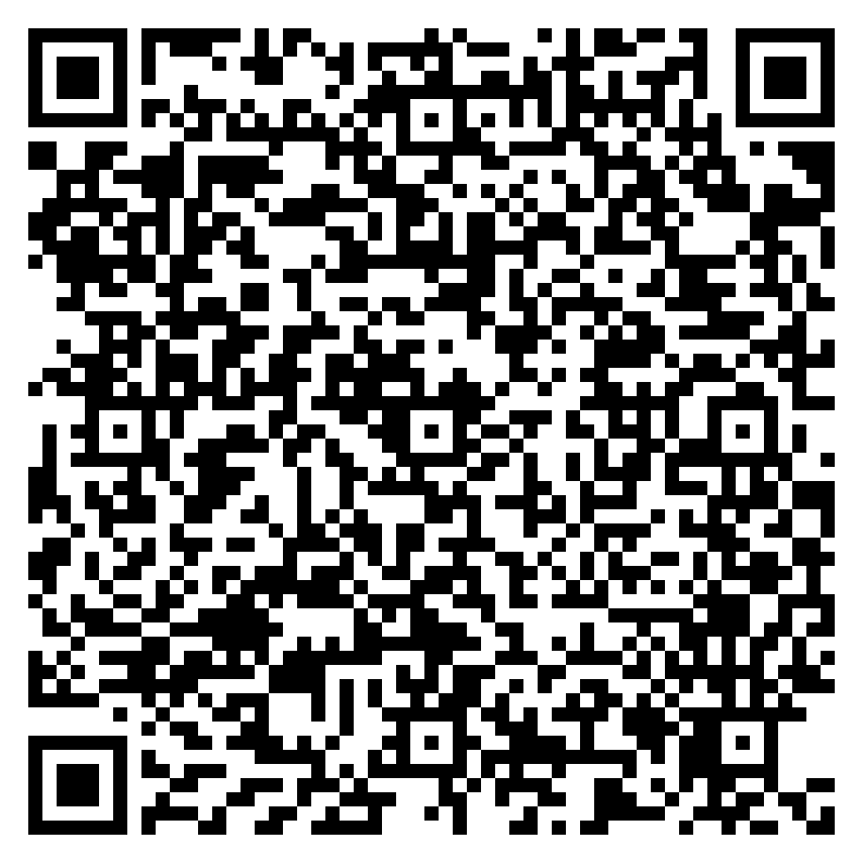 kod QR z danymi kontaktowymi 38665549500000