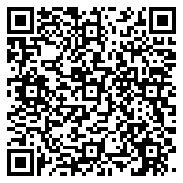 kod QR z danymi kontaktowymi 36259308600000