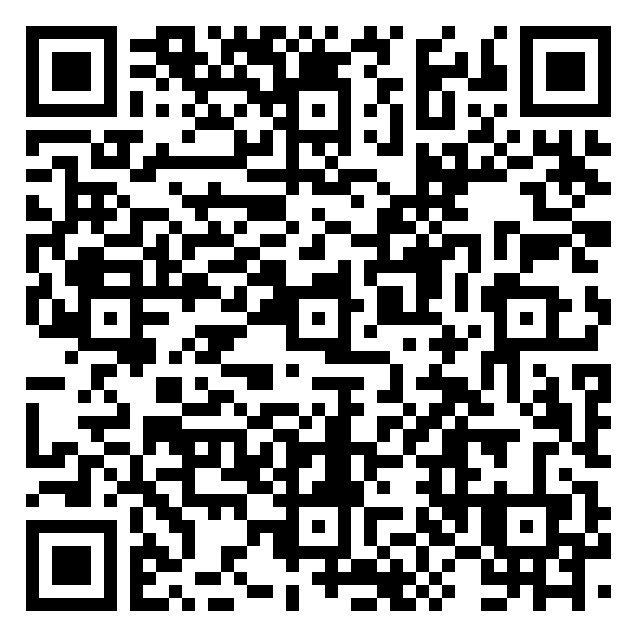 kod QR z danymi kontaktowymi 38144899800000