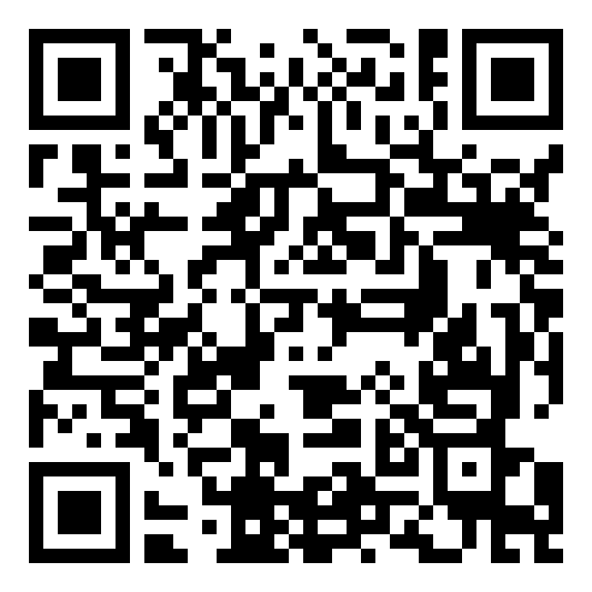 kod QR z danymi kontaktowymi 52163656500000