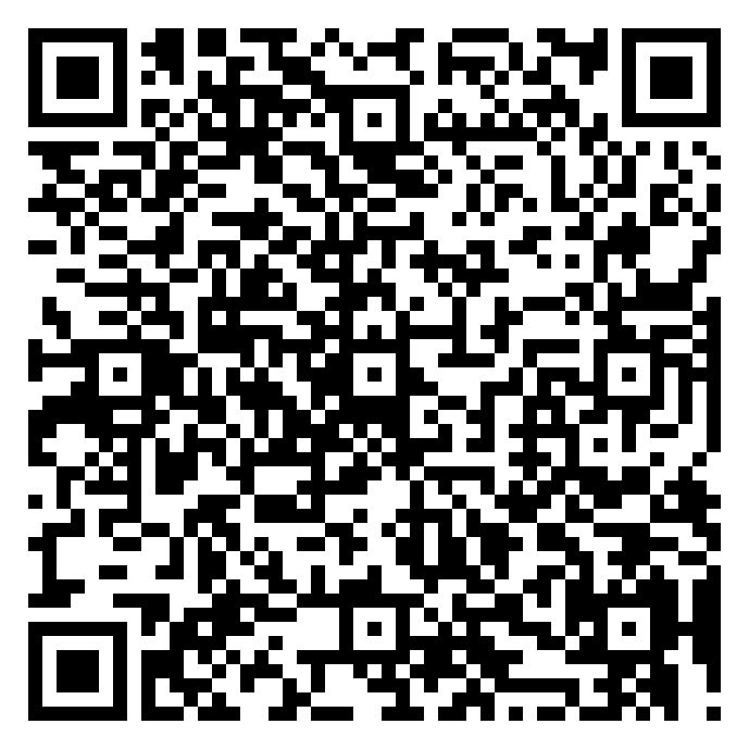 kod QR z danymi kontaktowymi 14166686000000
