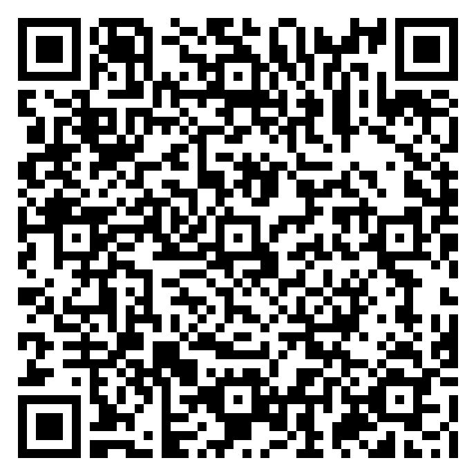 kod QR z danymi kontaktowymi 36640302000000