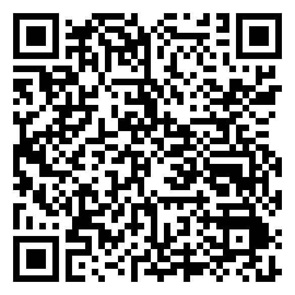 kod QR z danymi kontaktowymi 38130215400000