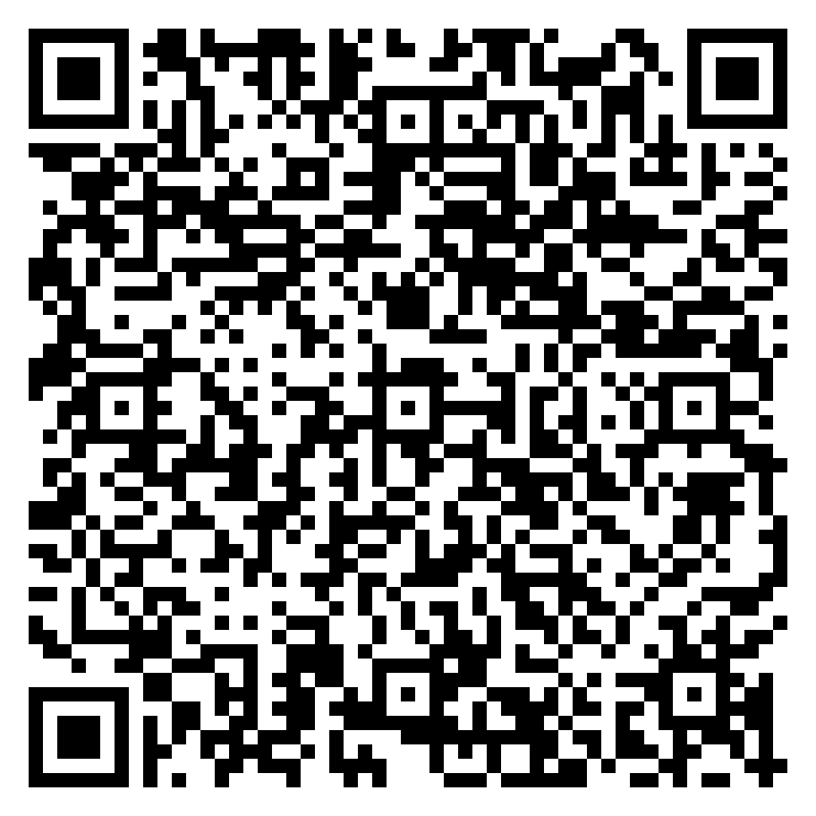 kod QR z danymi kontaktowymi 38593768800000
