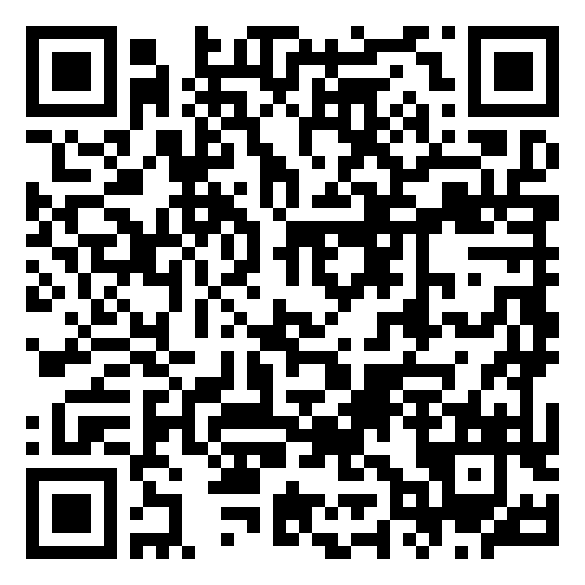 kod QR z danymi kontaktowymi 14696031000000