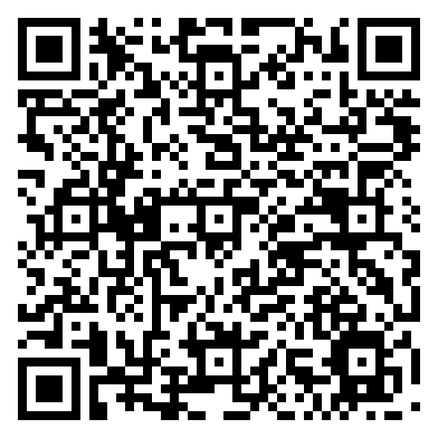 kod QR z danymi kontaktowymi 36835092400000