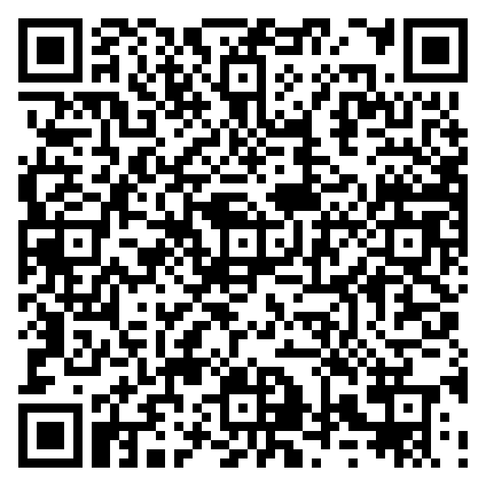 kod QR z danymi kontaktowymi 14692331000000