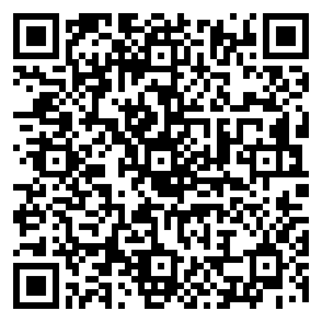 kod QR z danymi kontaktowymi 38230076600000