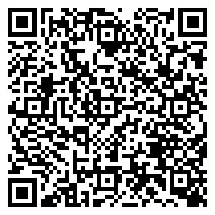 kod QR z danymi kontaktowymi 38596764300000