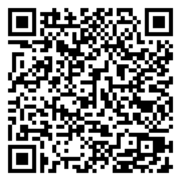 kod QR z danymi kontaktowymi 54201063900000