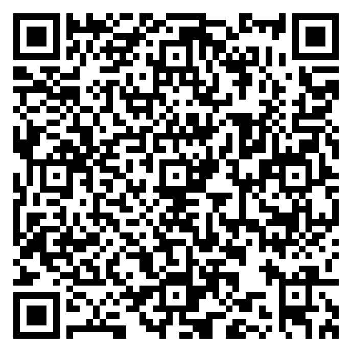 kod QR z danymi kontaktowymi 35095025900000