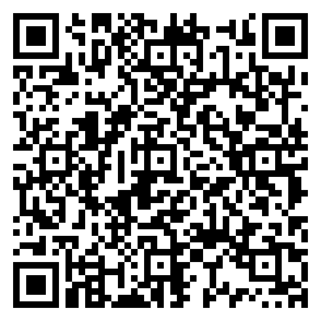 kod QR z danymi kontaktowymi 36291833500000