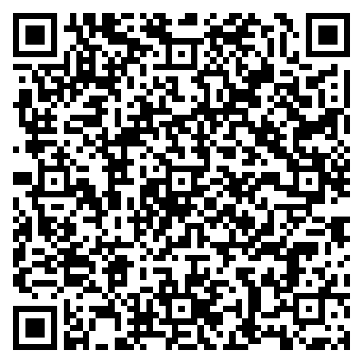kod QR z danymi kontaktowymi 00661949100000