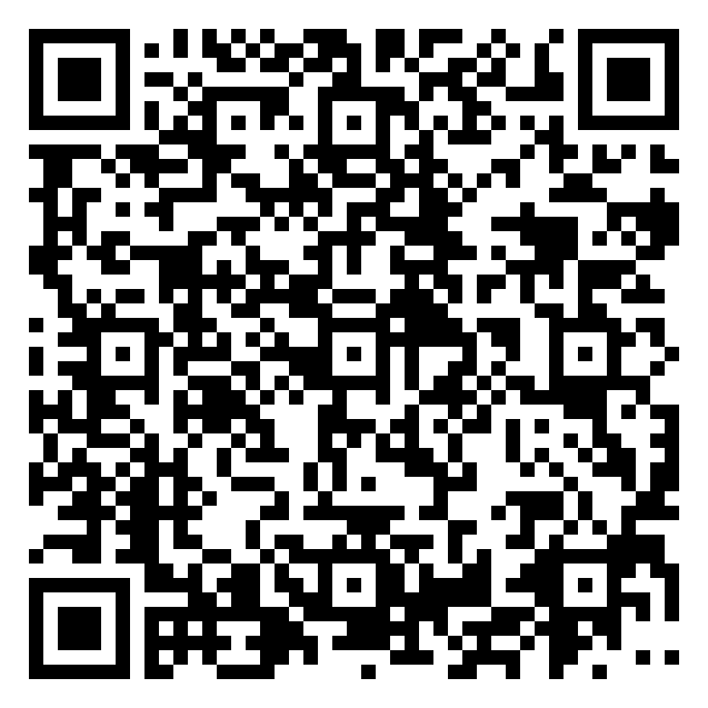 kod QR z danymi kontaktowymi 38878917100000