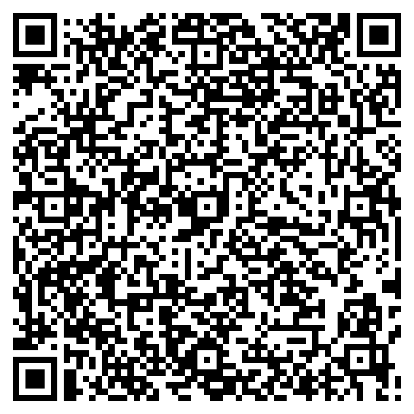 kod QR z danymi kontaktowymi 38897732300000
