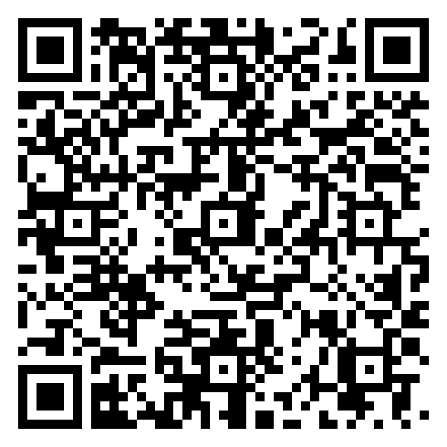 kod QR z danymi kontaktowymi 36449311800000