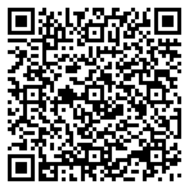 kod QR z danymi kontaktowymi 47325811400000