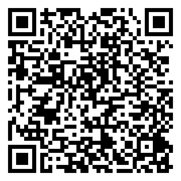 Inicjatywa Ryńsk kod QR z danymi kontaktowymi kod QR z danymi kontaktowymi 38202324900000