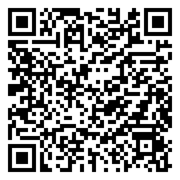 kod QR z danymi kontaktowymi 02243359000000