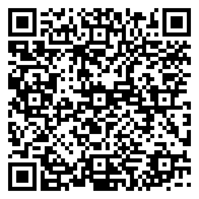 kod QR z danymi kontaktowymi 36845545100000