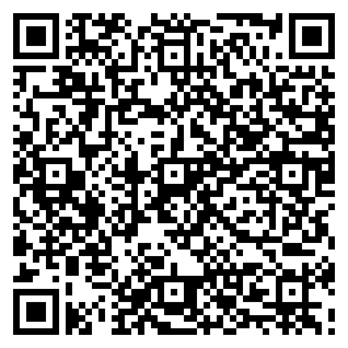 kod QR z danymi kontaktowymi 07227728600000