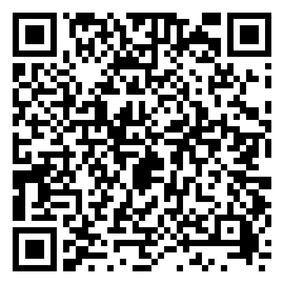 kod QR z danymi kontaktowymi 38219962300000
