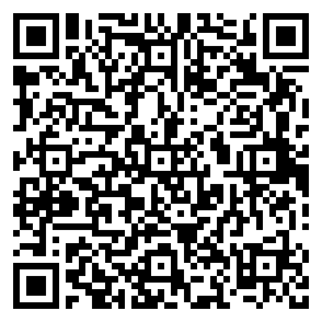 kod QR z danymi kontaktowymi