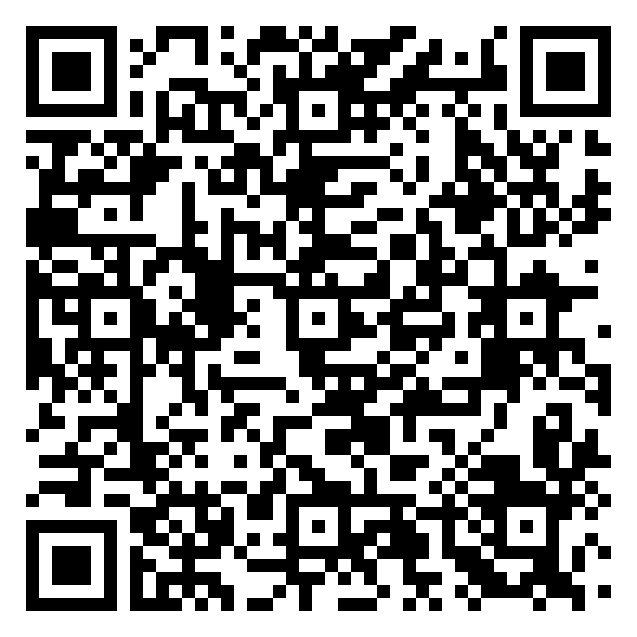 kod QR z danymi kontaktowymi 02201568000000