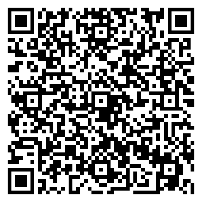 kod QR z danymi kontaktowymi 38171908400000
