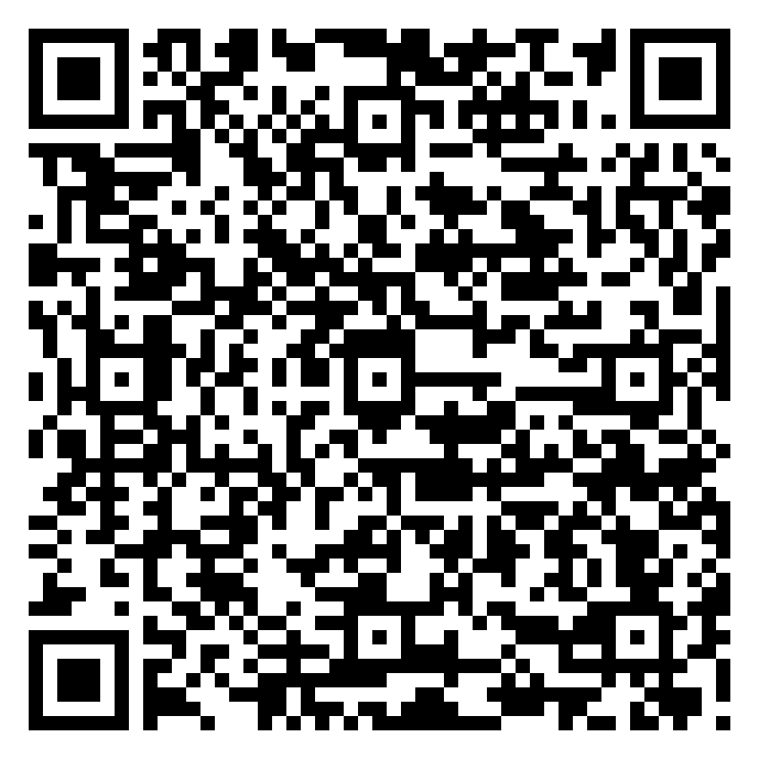 kod QR z danymi kontaktowymi 18002831000000