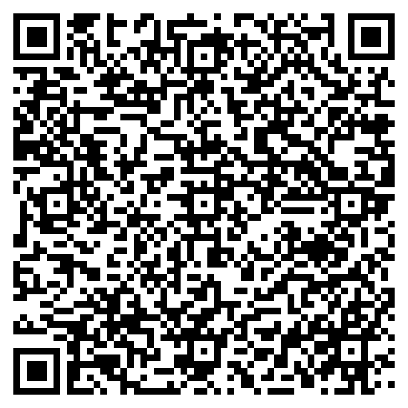 kod QR z danymi kontaktowymi 38182497000000