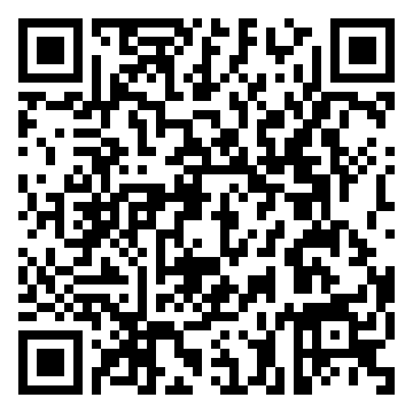 kod QR z danymi kontaktowymi 36939152300000