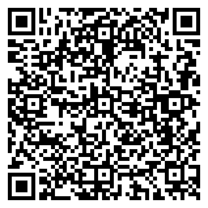 kod QR z danymi kontaktowymi 30196576000000