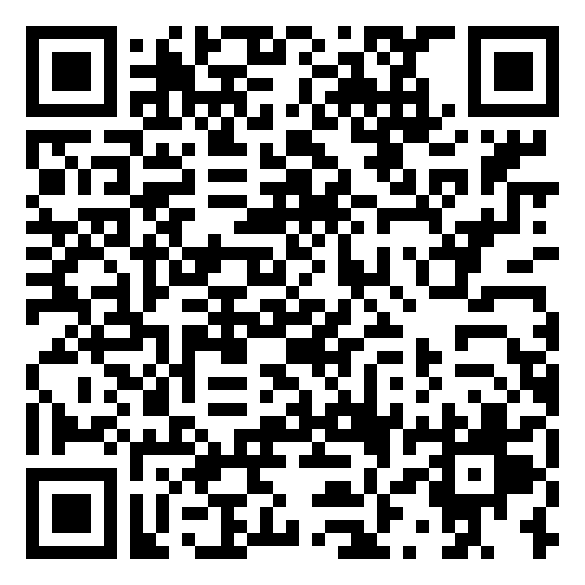 kod QR z danymi kontaktowymi 67192374200000