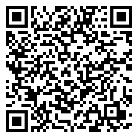 kod QR z danymi kontaktowymi 52438095900000