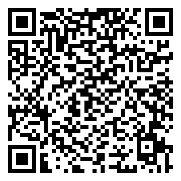 kod QR z danymi kontaktowymi 36514034000000