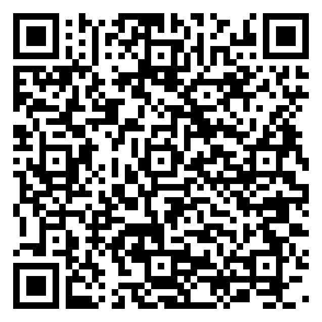 kod QR z danymi kontaktowymi 24014691800000