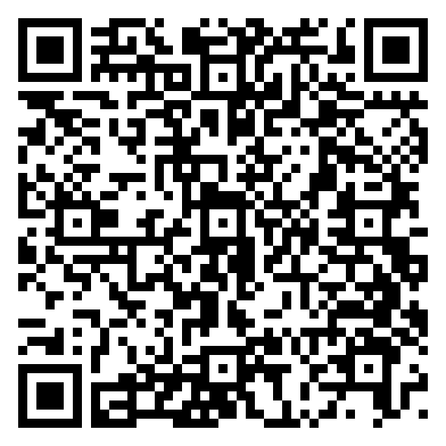 kod QR z danymi kontaktowymi 36361381000000