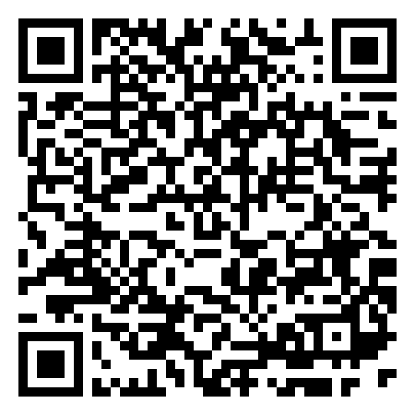 kod QR z danymi kontaktowymi 38344765500000