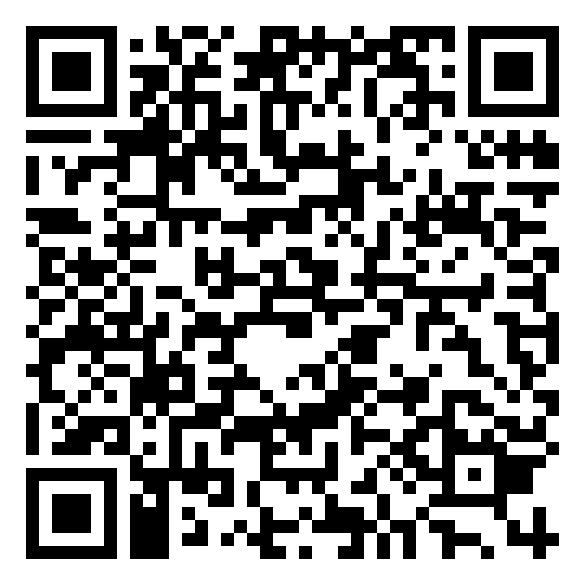 kod QR z danymi kontaktowymi 71163840700000