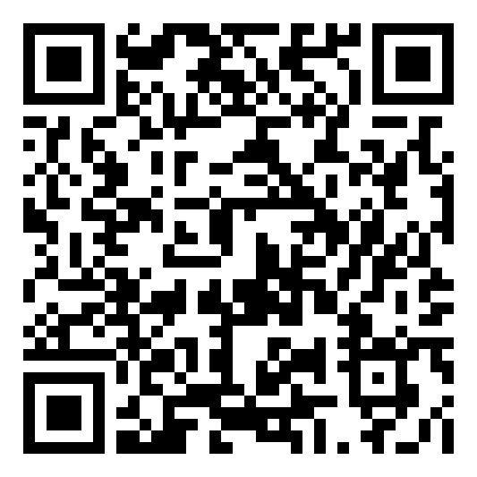 kod QR z danymi kontaktowymi 38436009200000